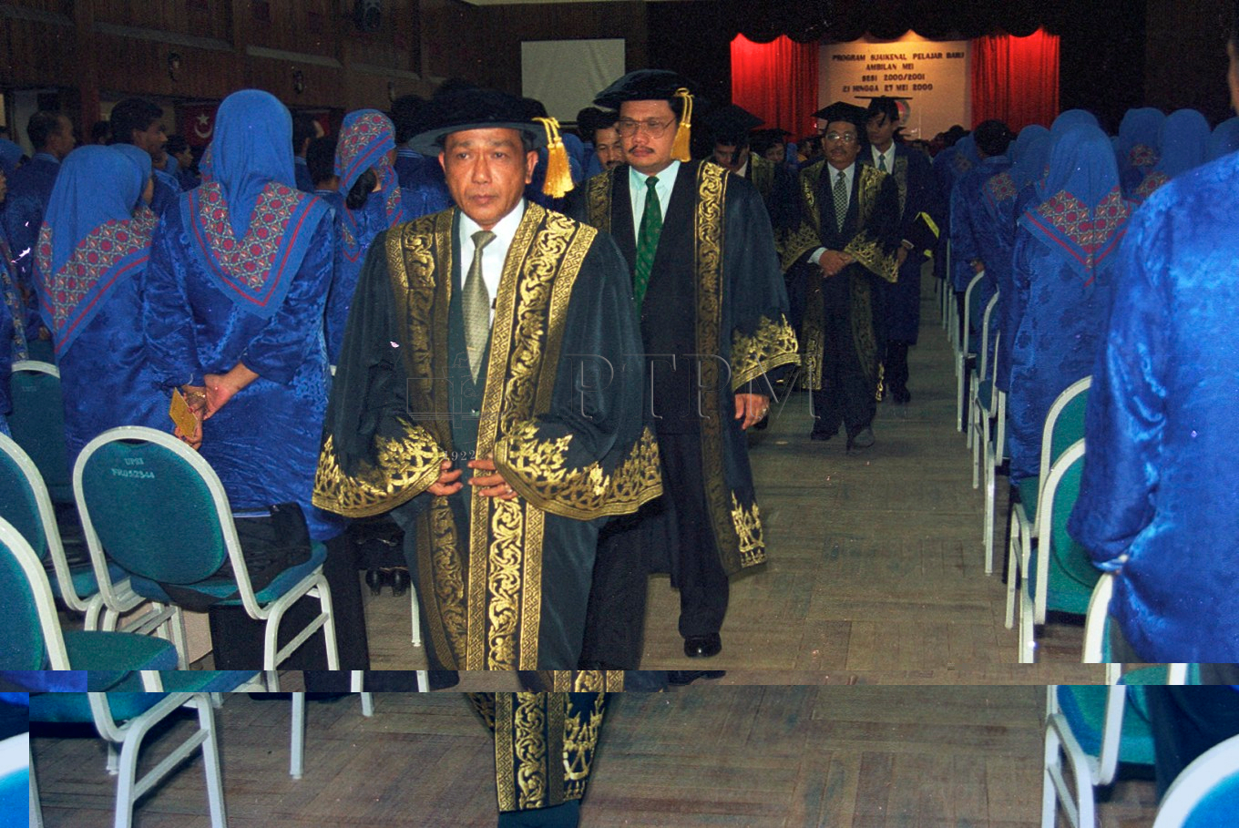 PTPM 00 05 pelajar 19